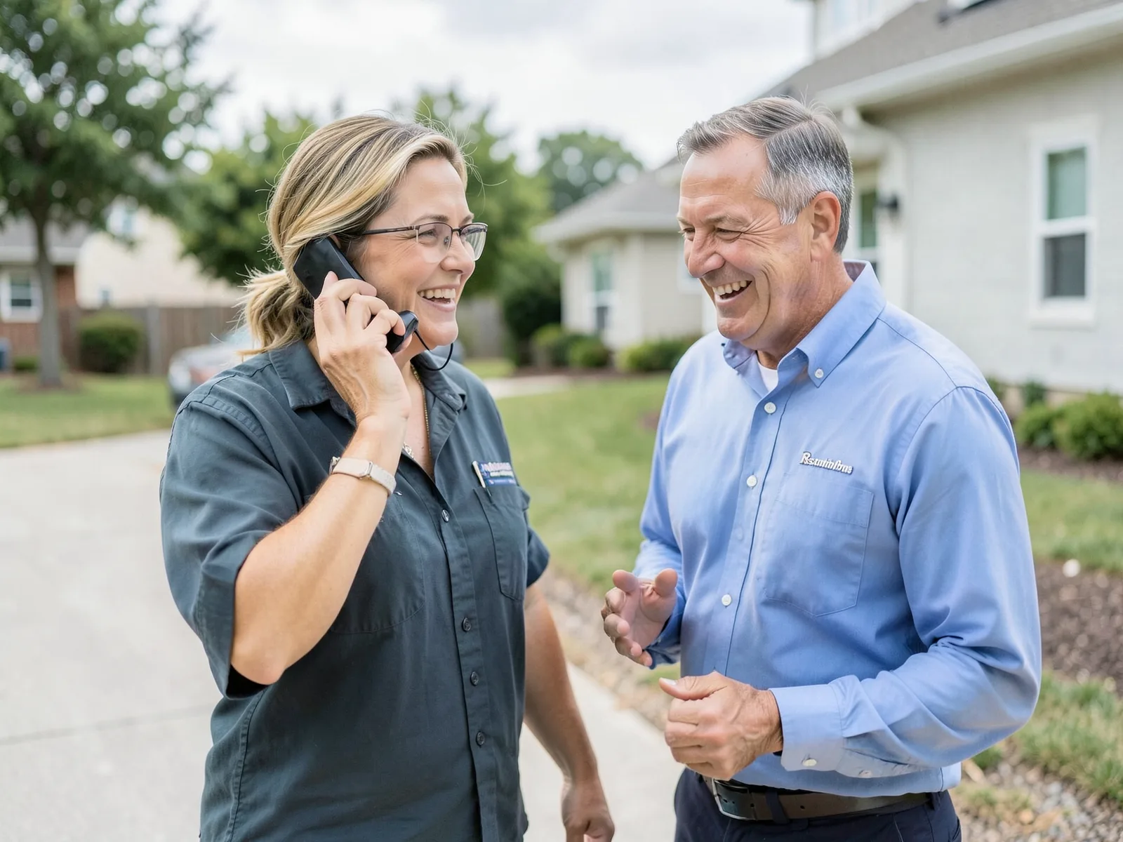 Frequently Asked Questions About Flood Damage Restoration in Waller, TX